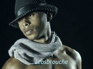 Leosbrouche