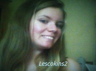 Lescokins2