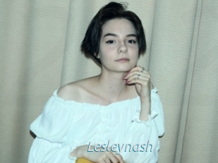 Lesleynash