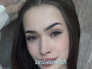 Lesliesmitch