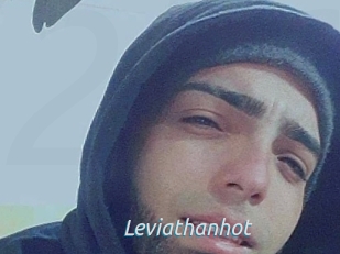 Leviathanhot