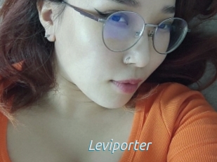 Leviporter