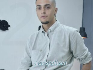 Levispollsen