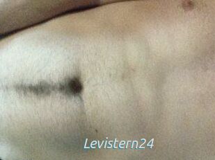 Levistern24