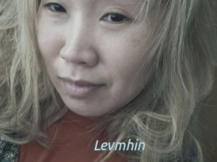 Levmhin