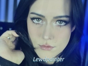 Lewdpainter