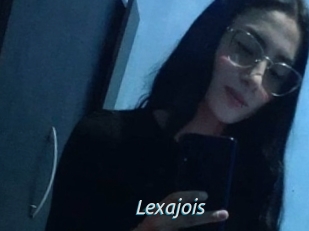 Lexajois