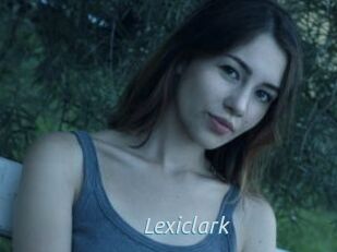 Lexiclark