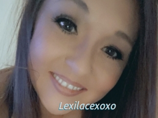 Lexilacexoxo