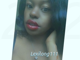 Lexilong111