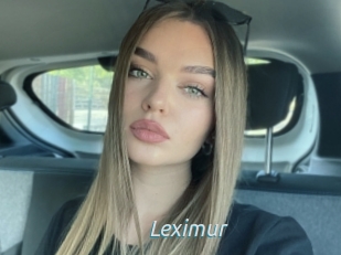 Leximur