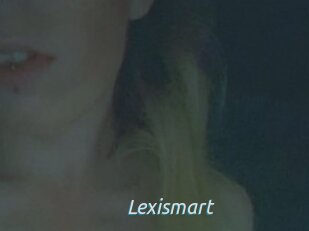 Lexismart