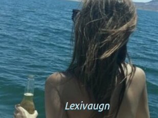 Lexivaugn