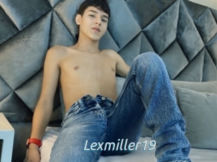 Lexmiller19