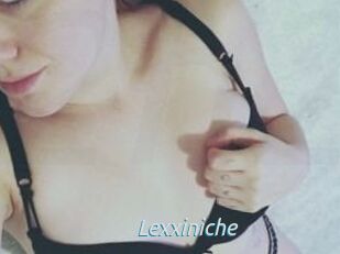 Lexxiniche