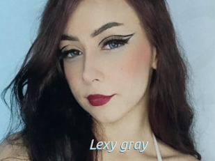 Lexy_gray