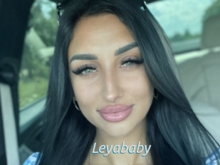 Leyababy