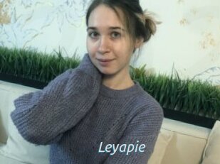 Leyapie