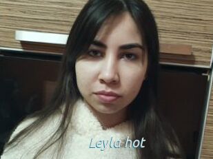 Leyla_hot