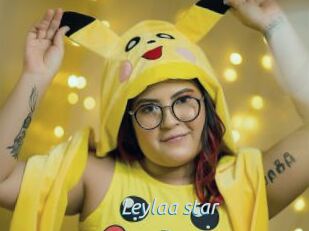 Leylaa_star