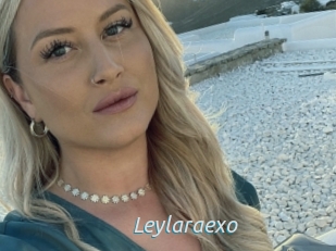 Leylaraexo