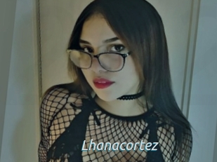 Lhanacortez