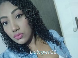 Liabrown22