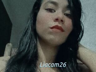 Liacam26