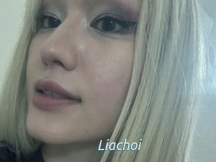 Liachoi