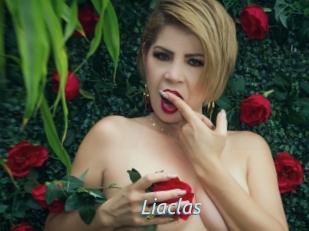 Liaclas