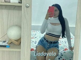 Liadavalo