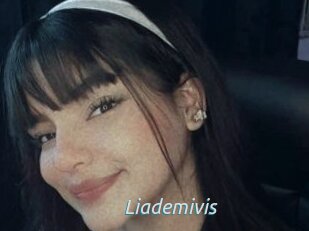 Liademivis