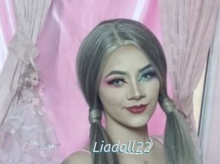 Liadoll22