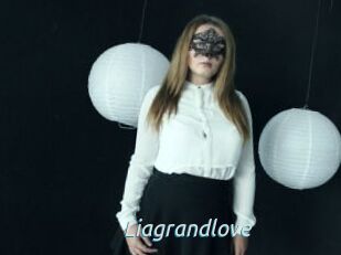 Liagrandlove