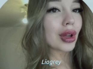 Liagrey