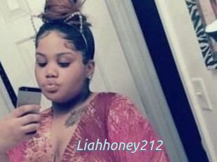 Liahhoney212