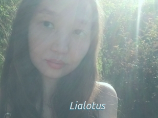 Lialotus