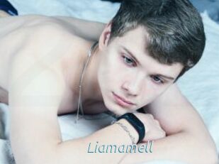 Liamamell