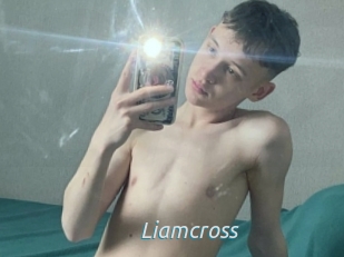 Liamcross