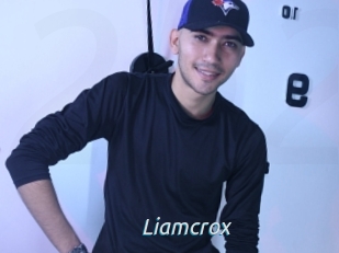 Liamcrox