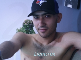 Liamcrox