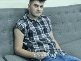 Liamdean