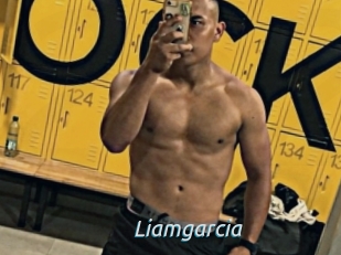 Liamgarcia