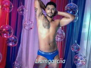 Liamgarciia