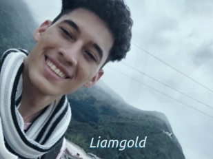 Liamgold