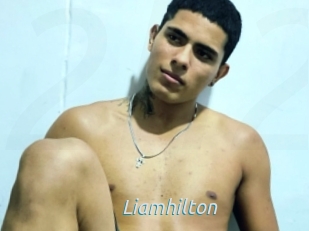 Liamhilton