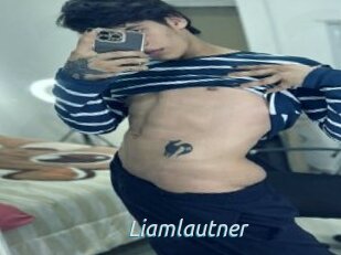 Liamlautner