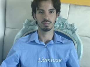 Liamluxe