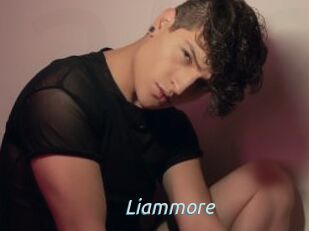 Liammore