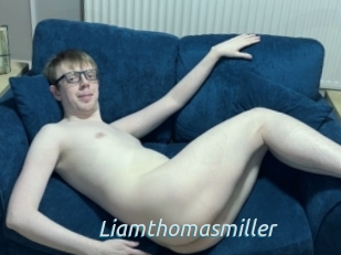 Liamthomasmiller